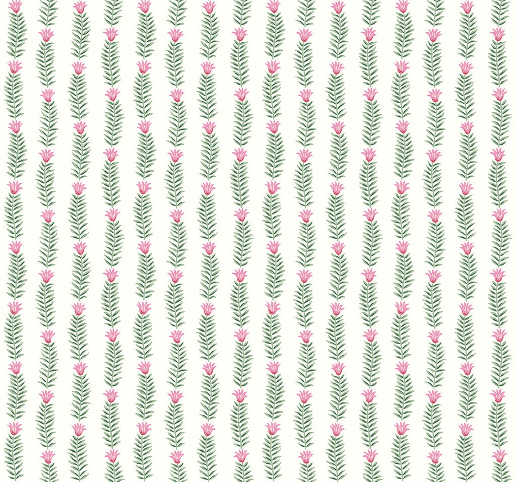 Eden Wallpaper