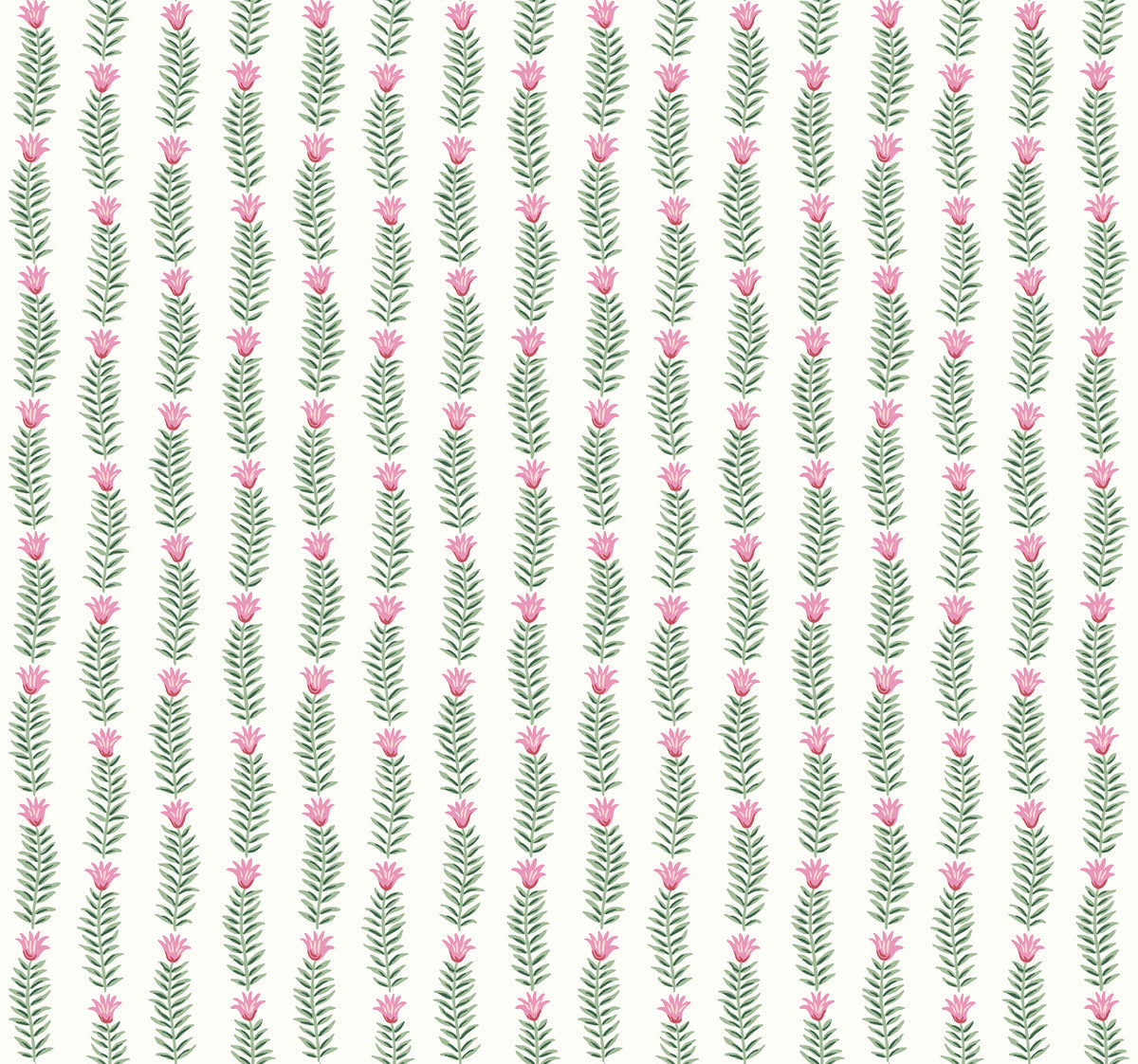Eden Wallpaper