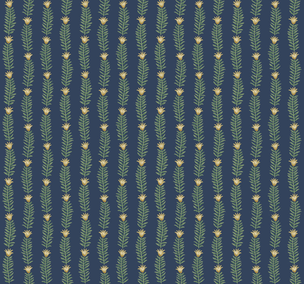 Eden Wallpaper
