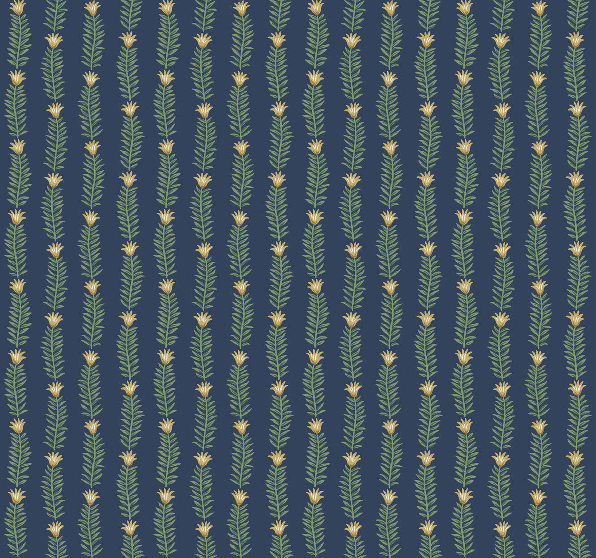 Eden Wallpaper
