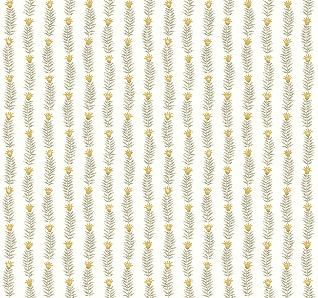 Eden Wallpaper