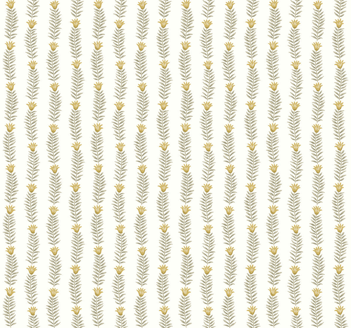 Eden Wallpaper