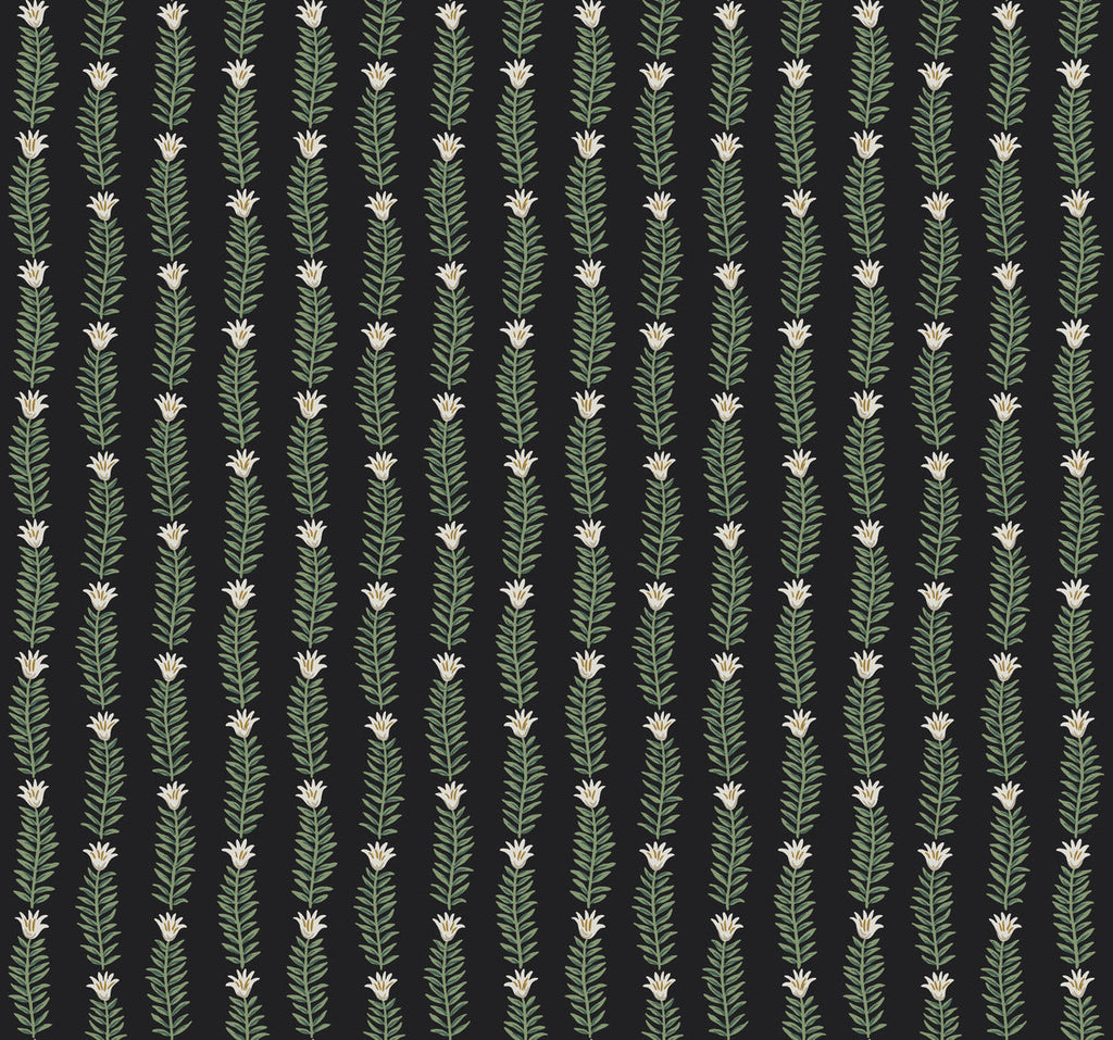 Eden Wallpaper