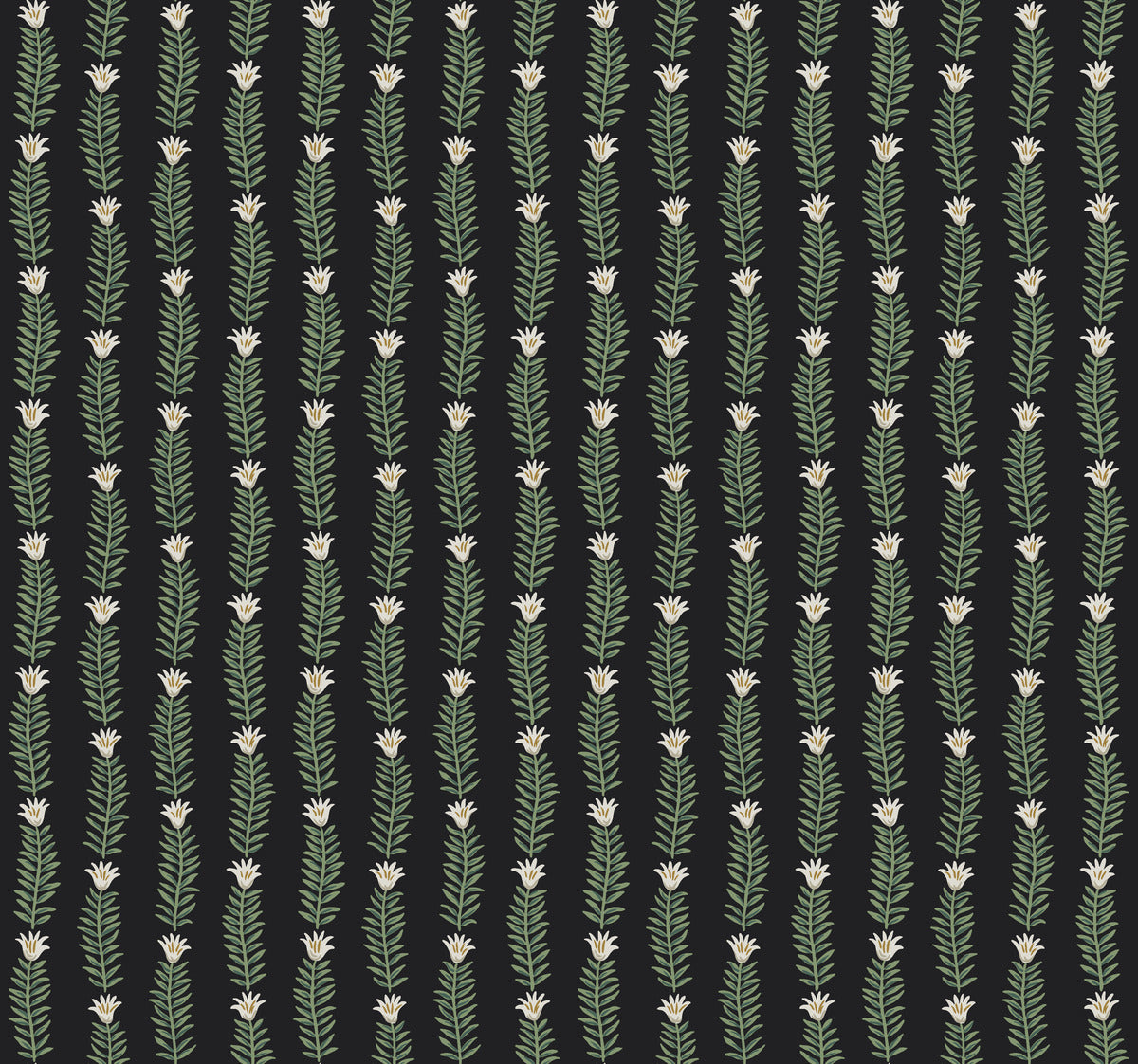 Eden Wallpaper