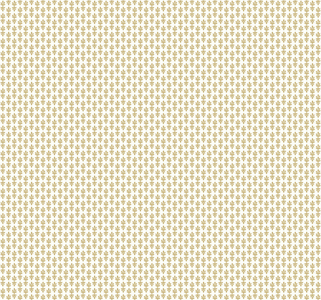 Petal Wallpaper