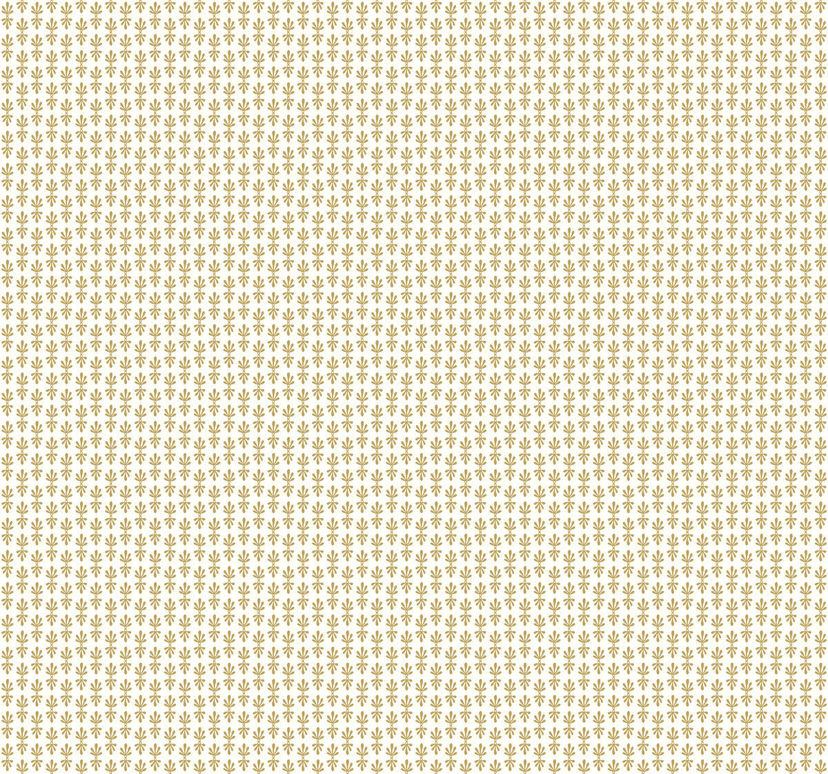 Petal Wallpaper