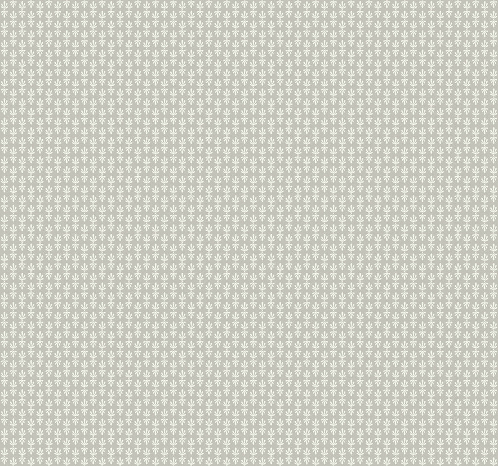 Petal Wallpaper