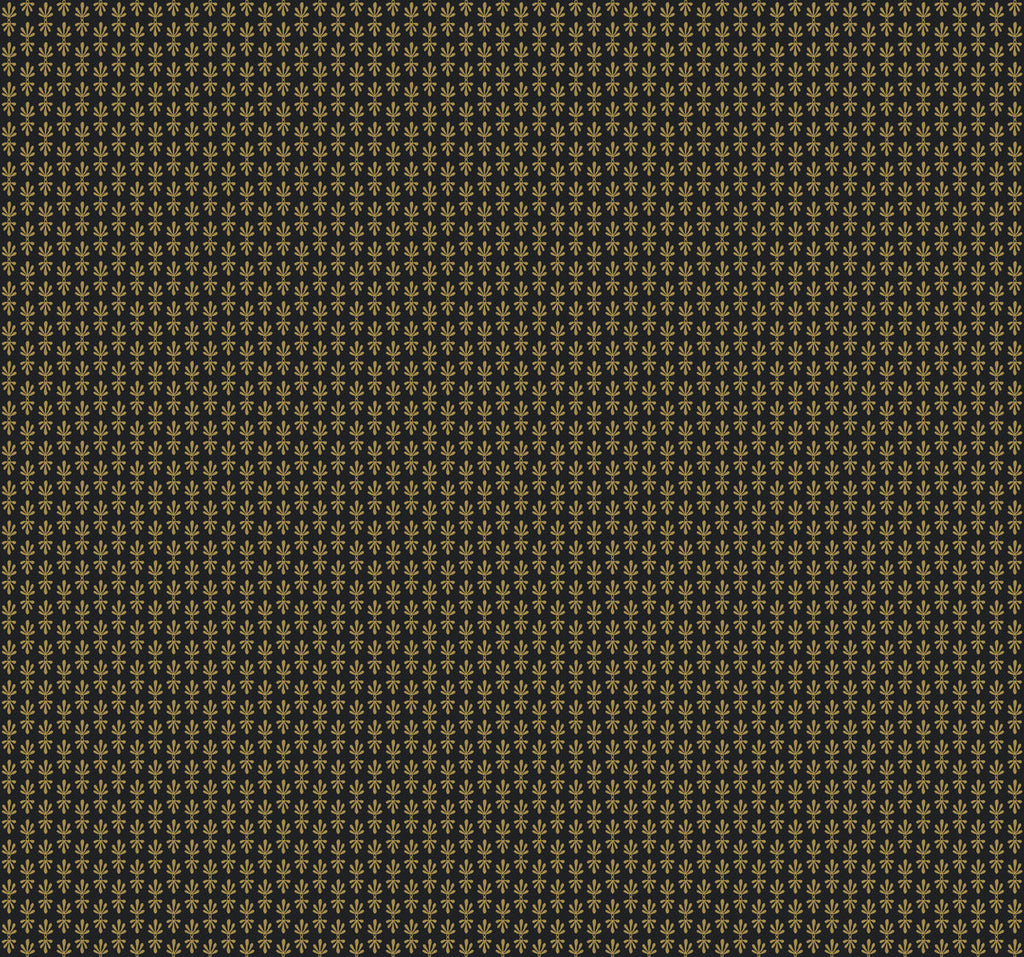 Petal Wallpaper