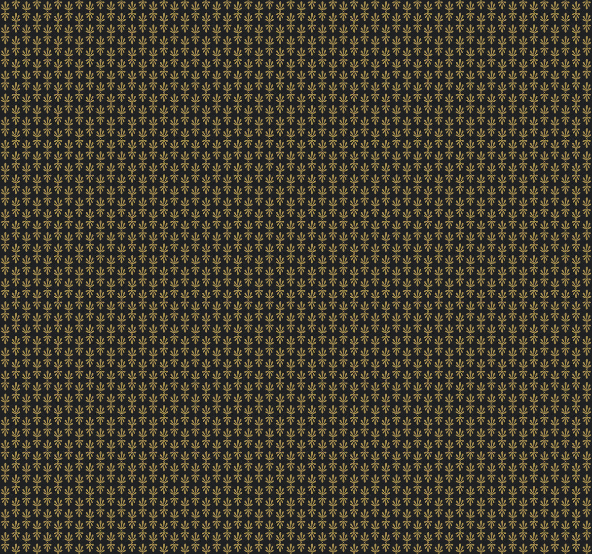 Petal Wallpaper