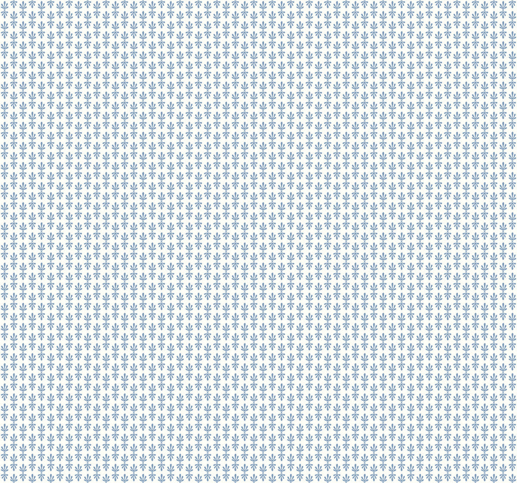 Petal Wallpaper