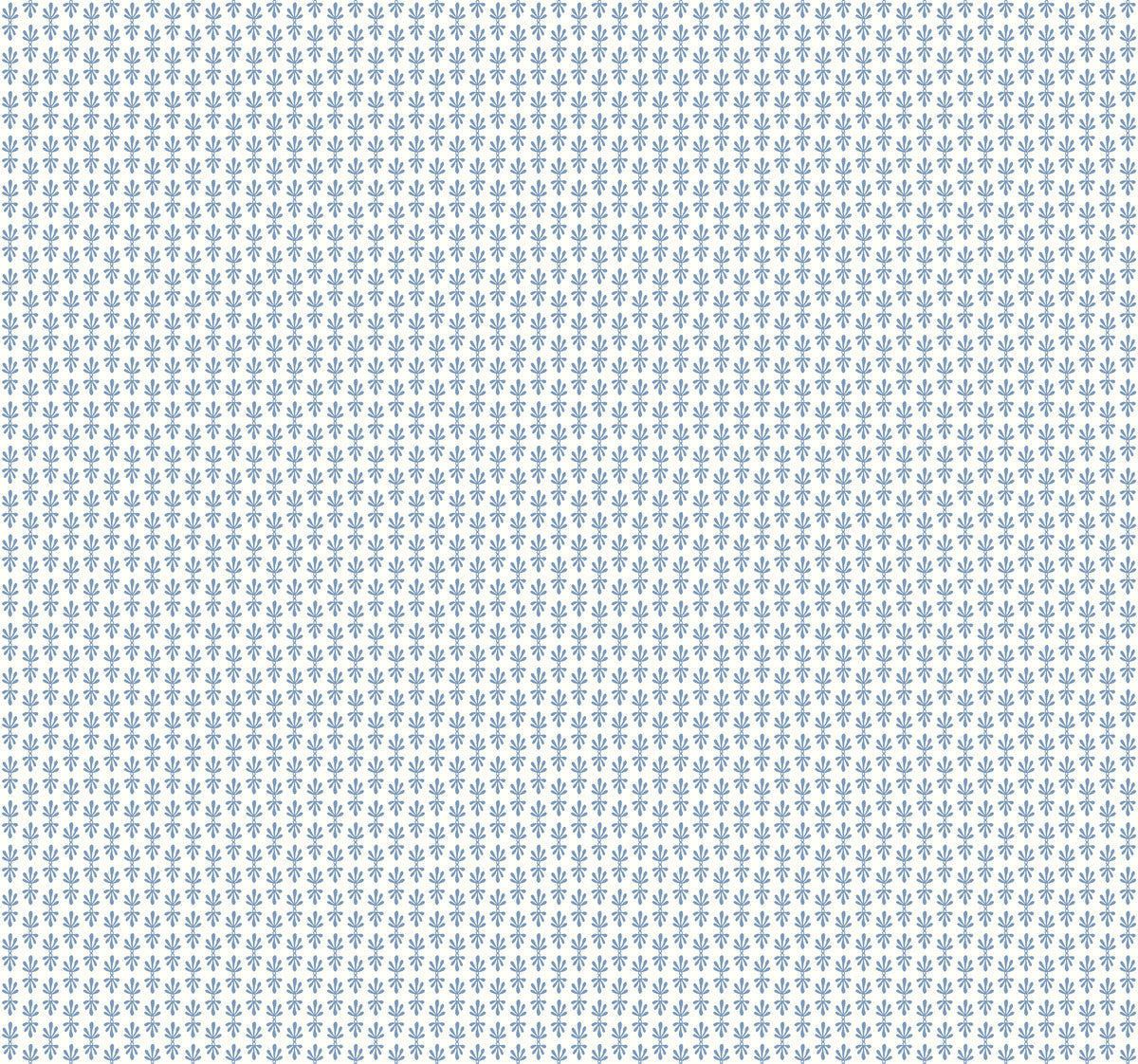 Petal Wallpaper