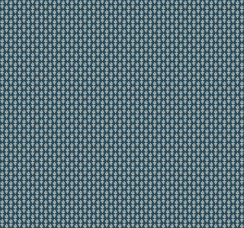 Petal Wallpaper