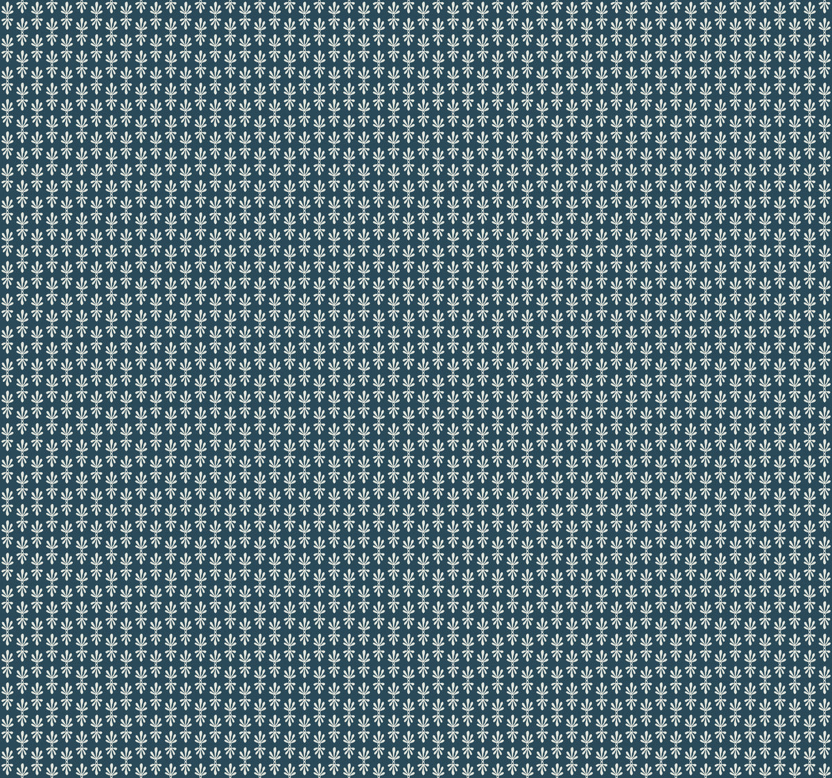 Petal Wallpaper