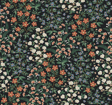 Load image into Gallery viewer, Wildwood Garden Wallpaper