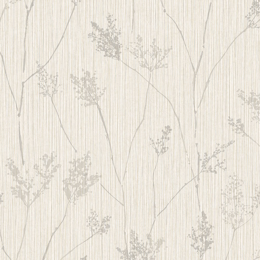 wallpaper, wallpapers, texture, stone, plaster