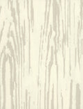 Heartwood
