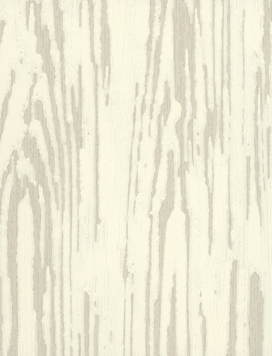 Heartwood