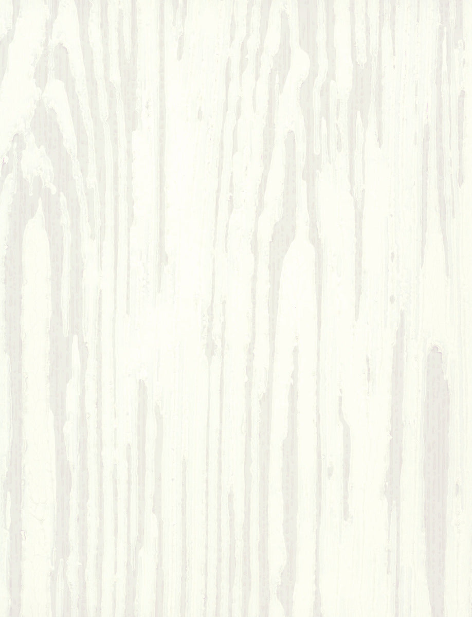 Heartwood