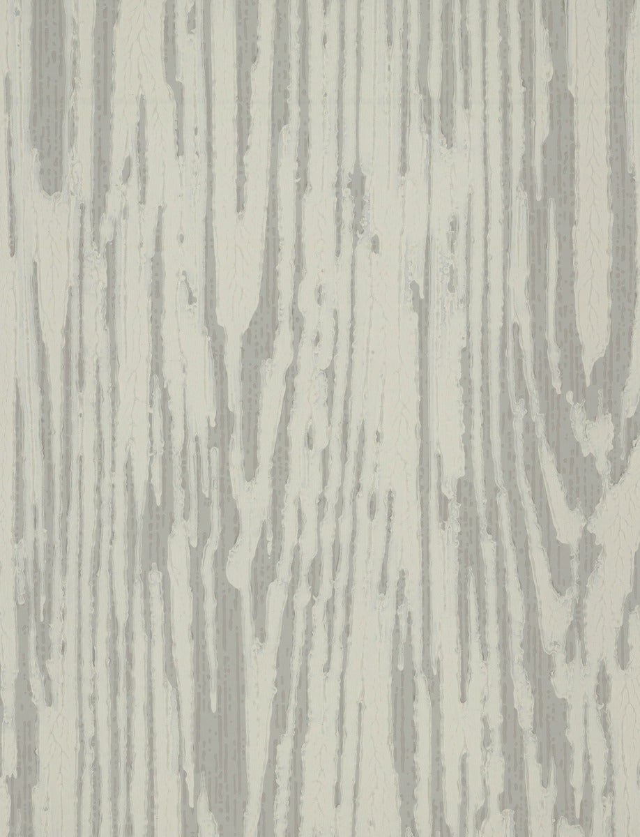 Heartwood