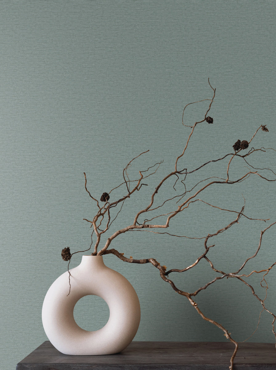 Cantilever