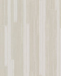 Newel