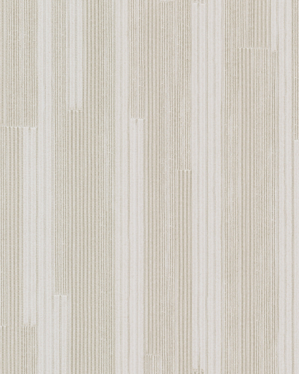 Newel