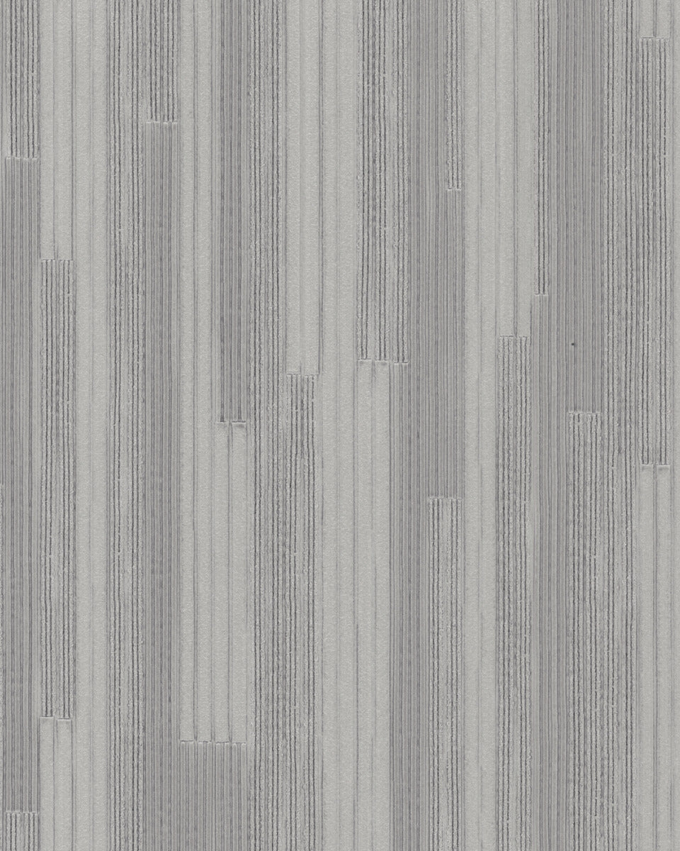 Newel