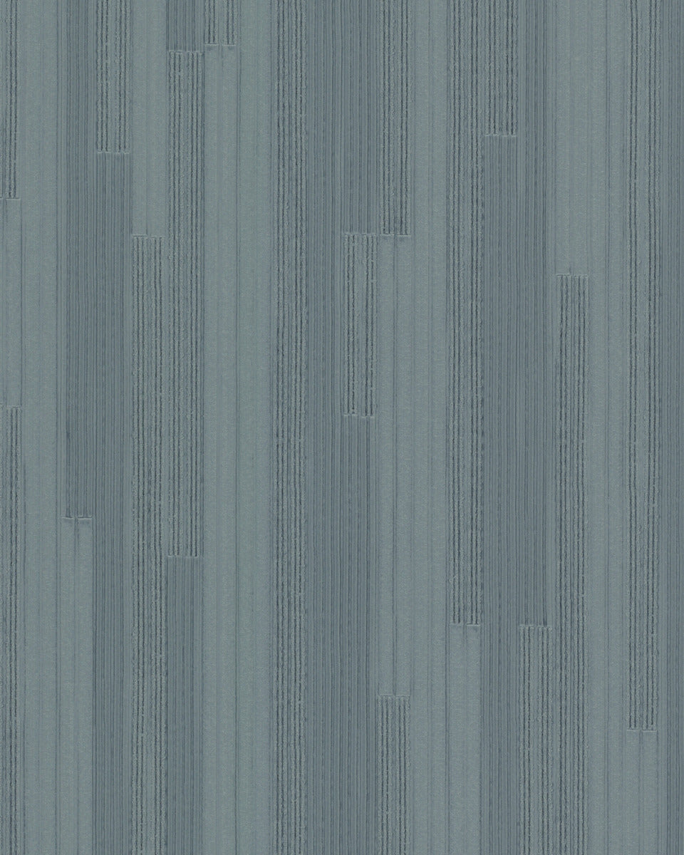 Newel