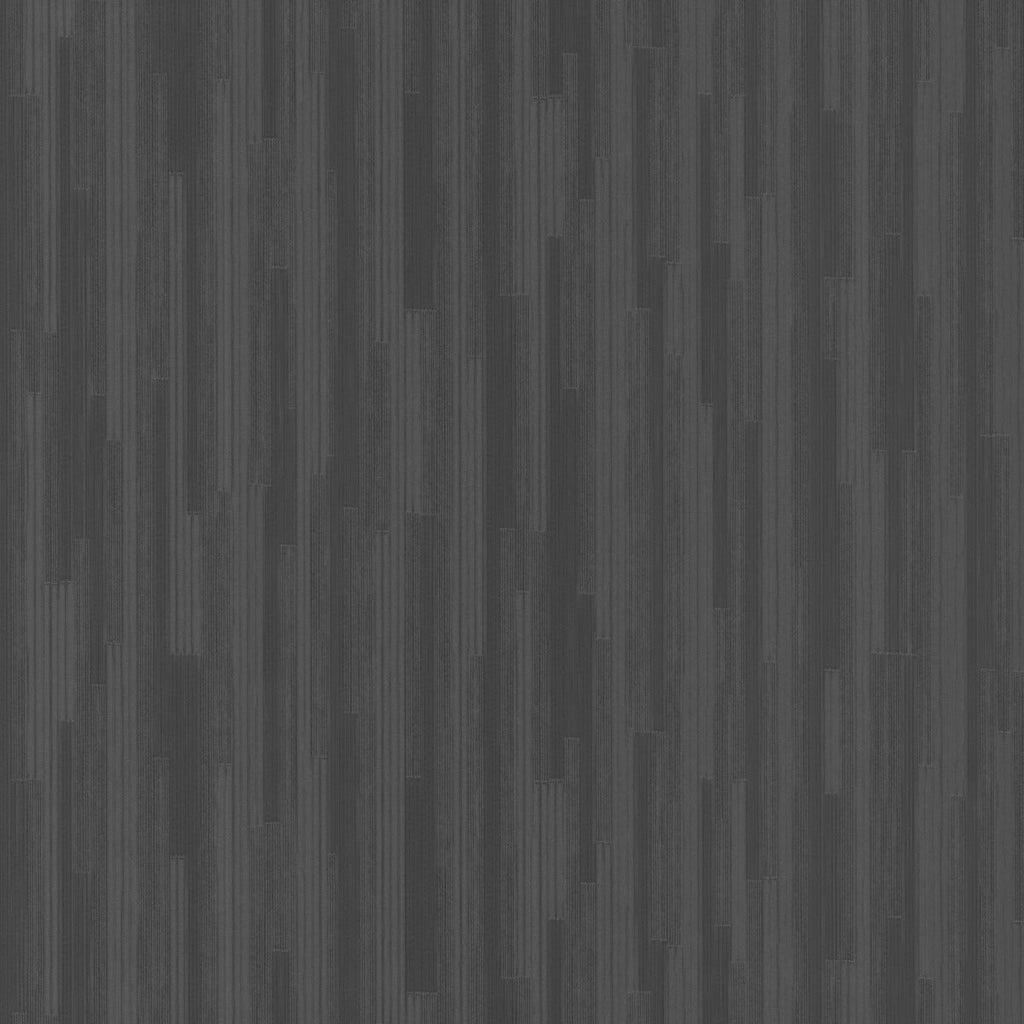 Newel