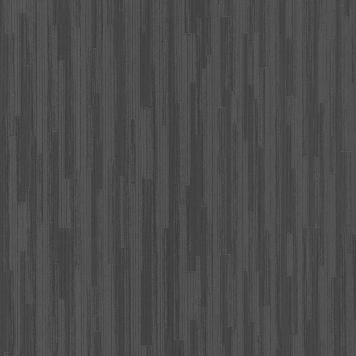 Newel