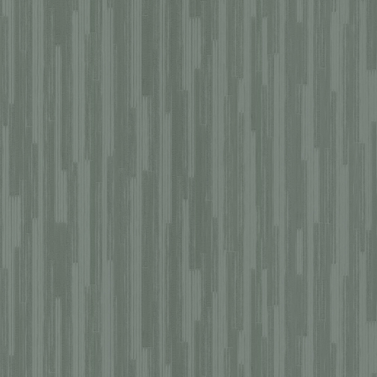Newel