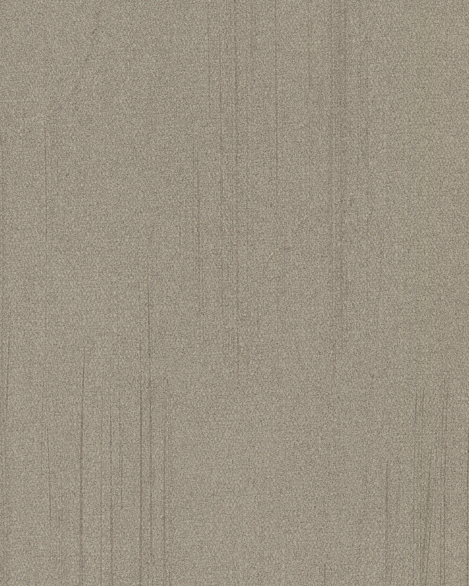 Stockroom