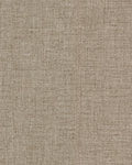 Rugged Linen