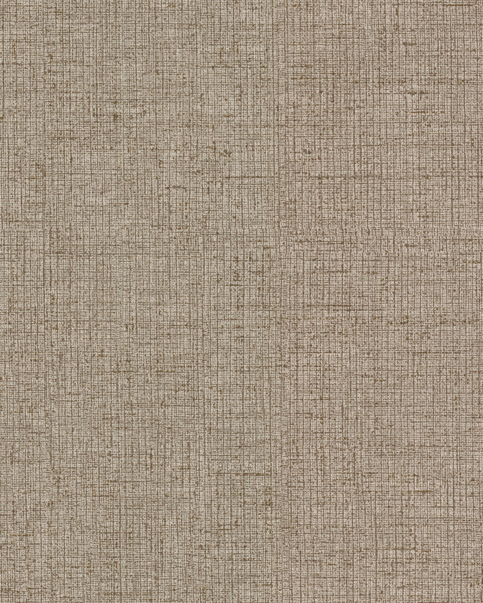 Rugged Linen