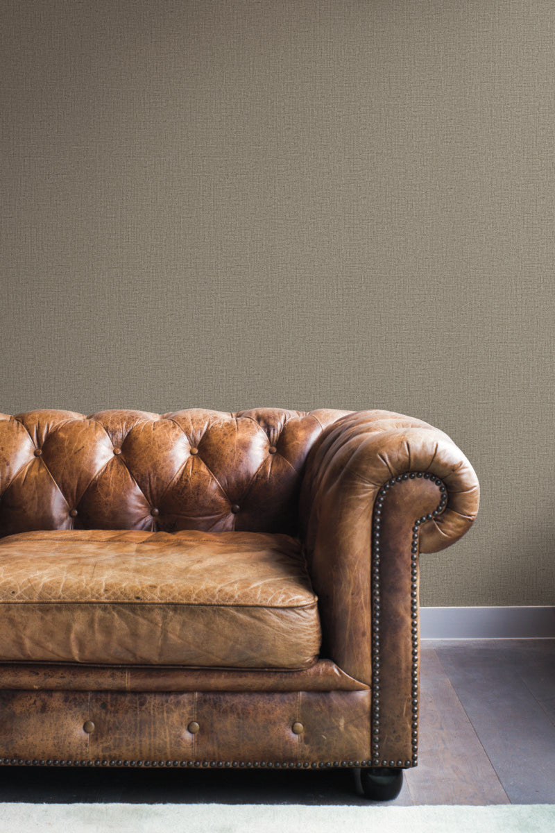 Rugged Linen