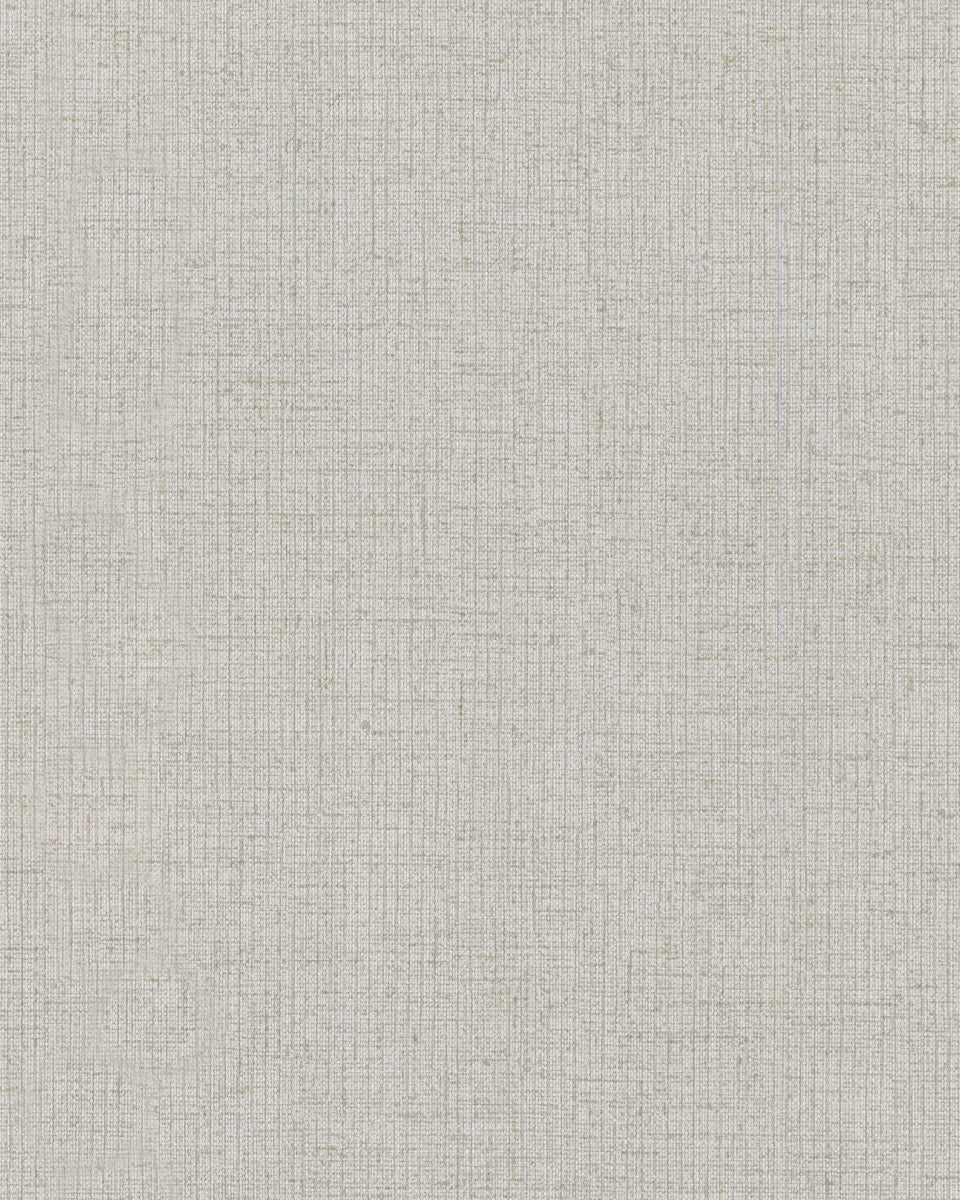 Rugged Linen