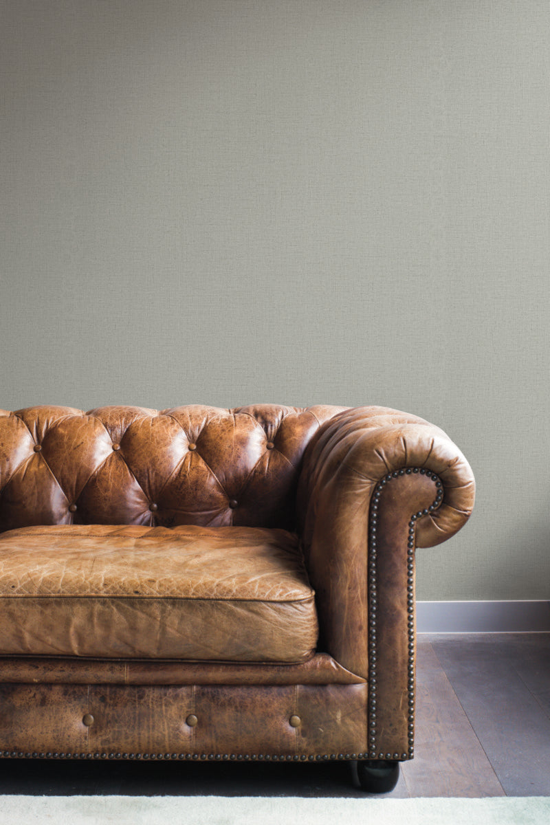 Rugged Linen
