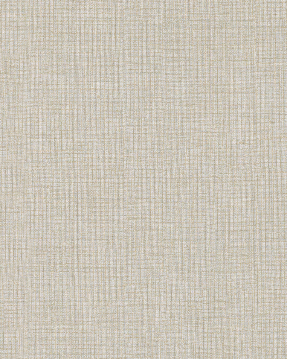 Rugged Linen