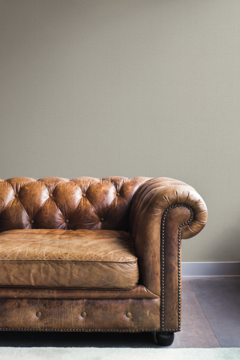 Rugged Linen