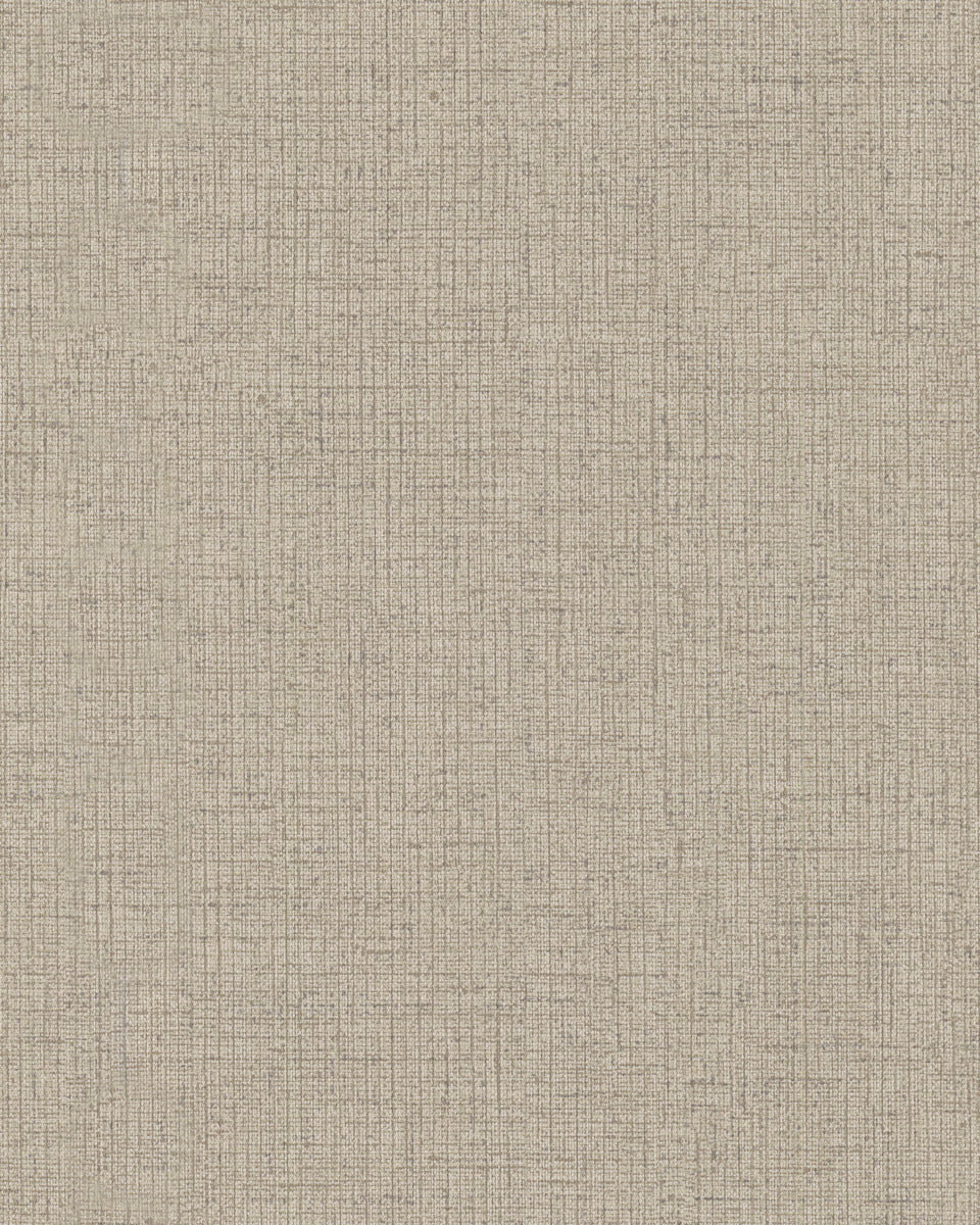 Rugged Linen