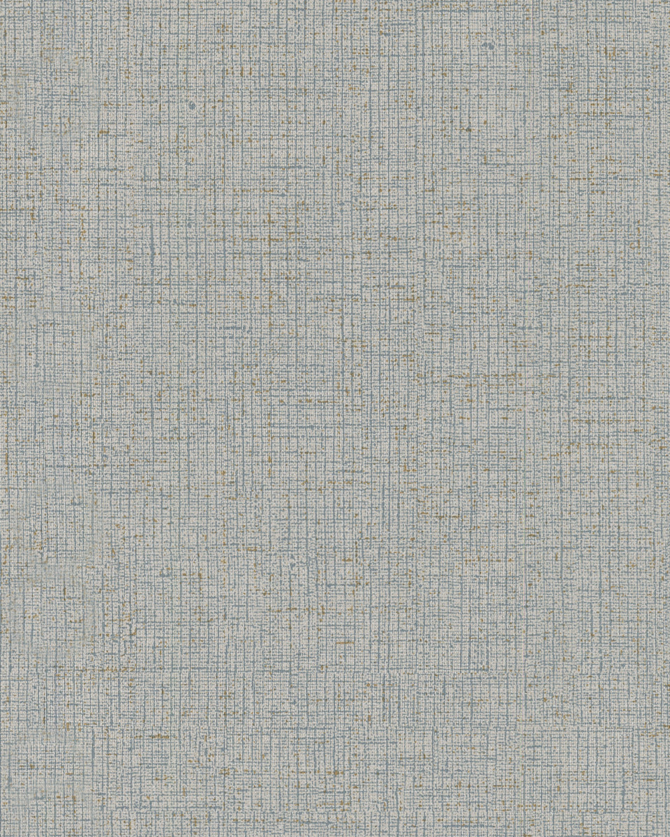 Rugged Linen
