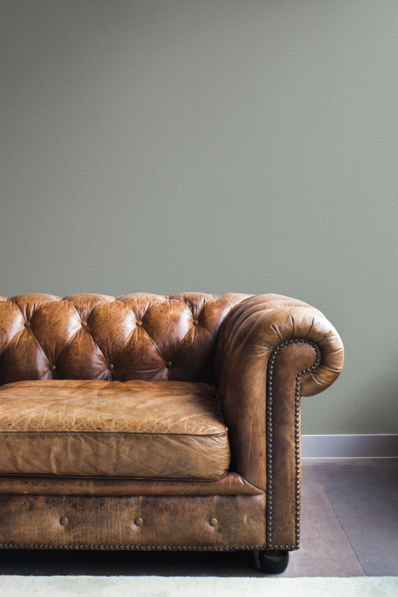 Rugged Linen