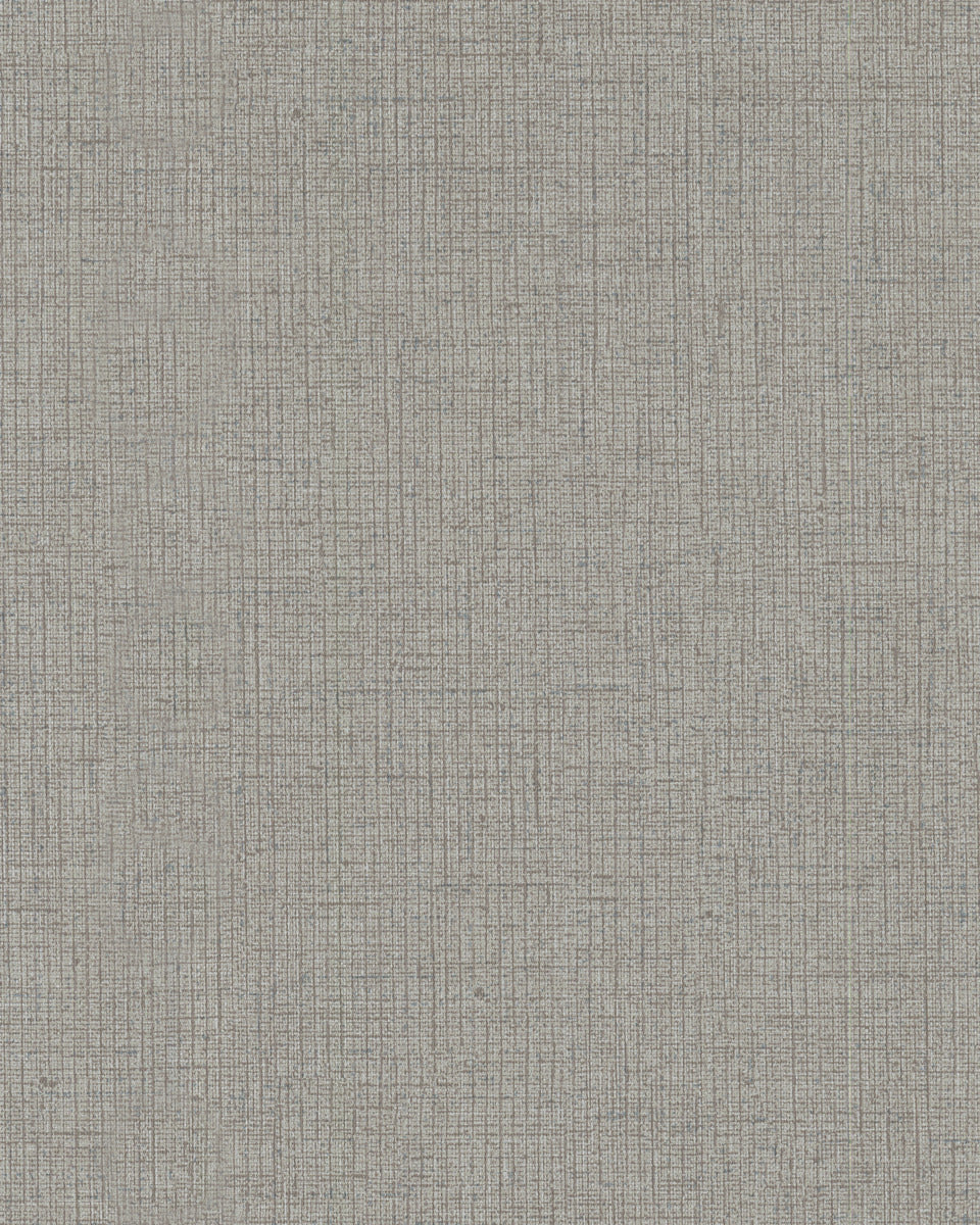 Rugged Linen