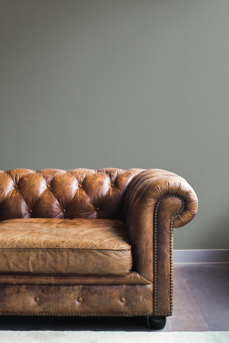 Rugged Linen