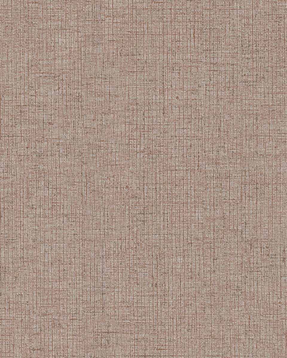 Rugged Linen