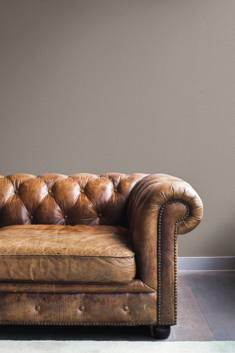 Rugged Linen