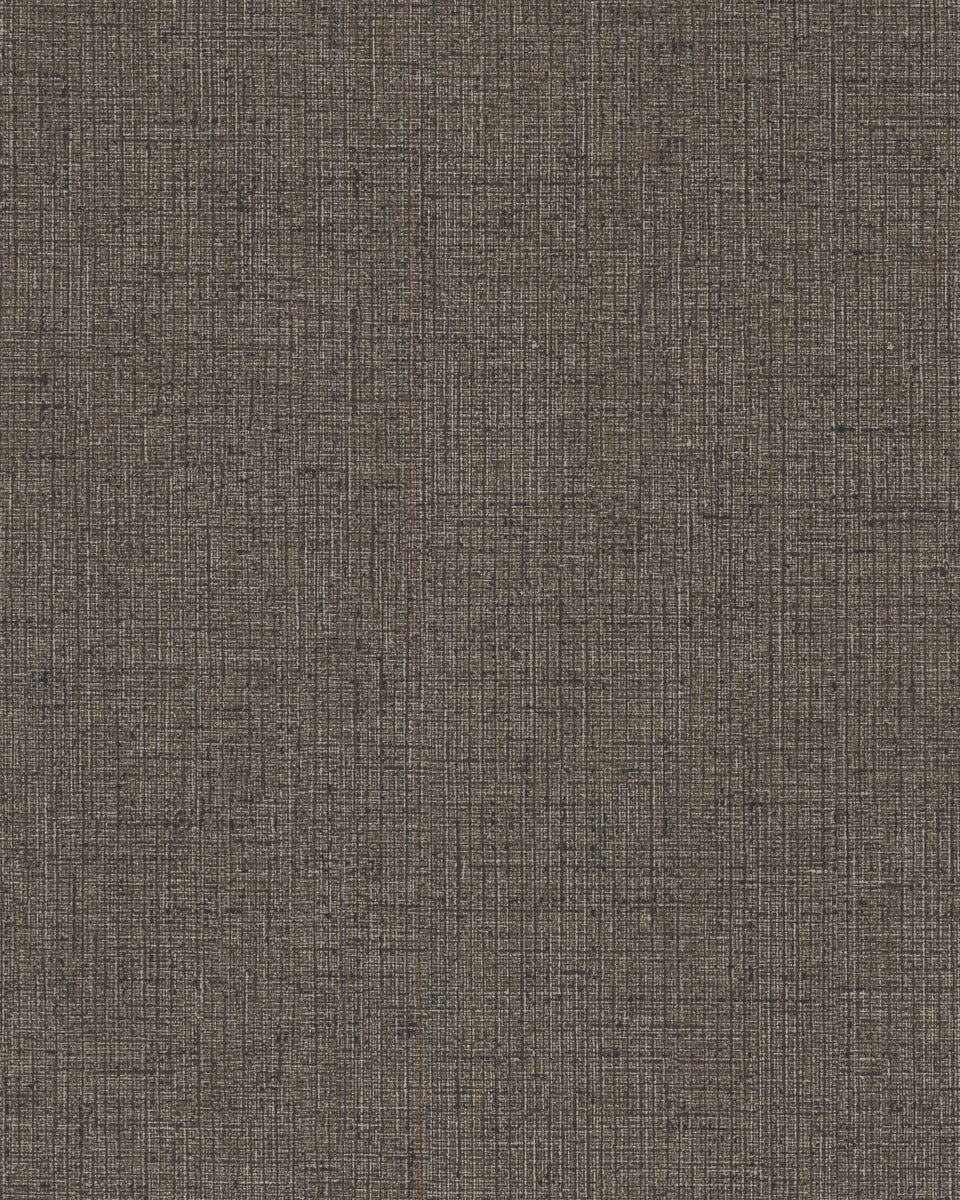 Rugged Linen