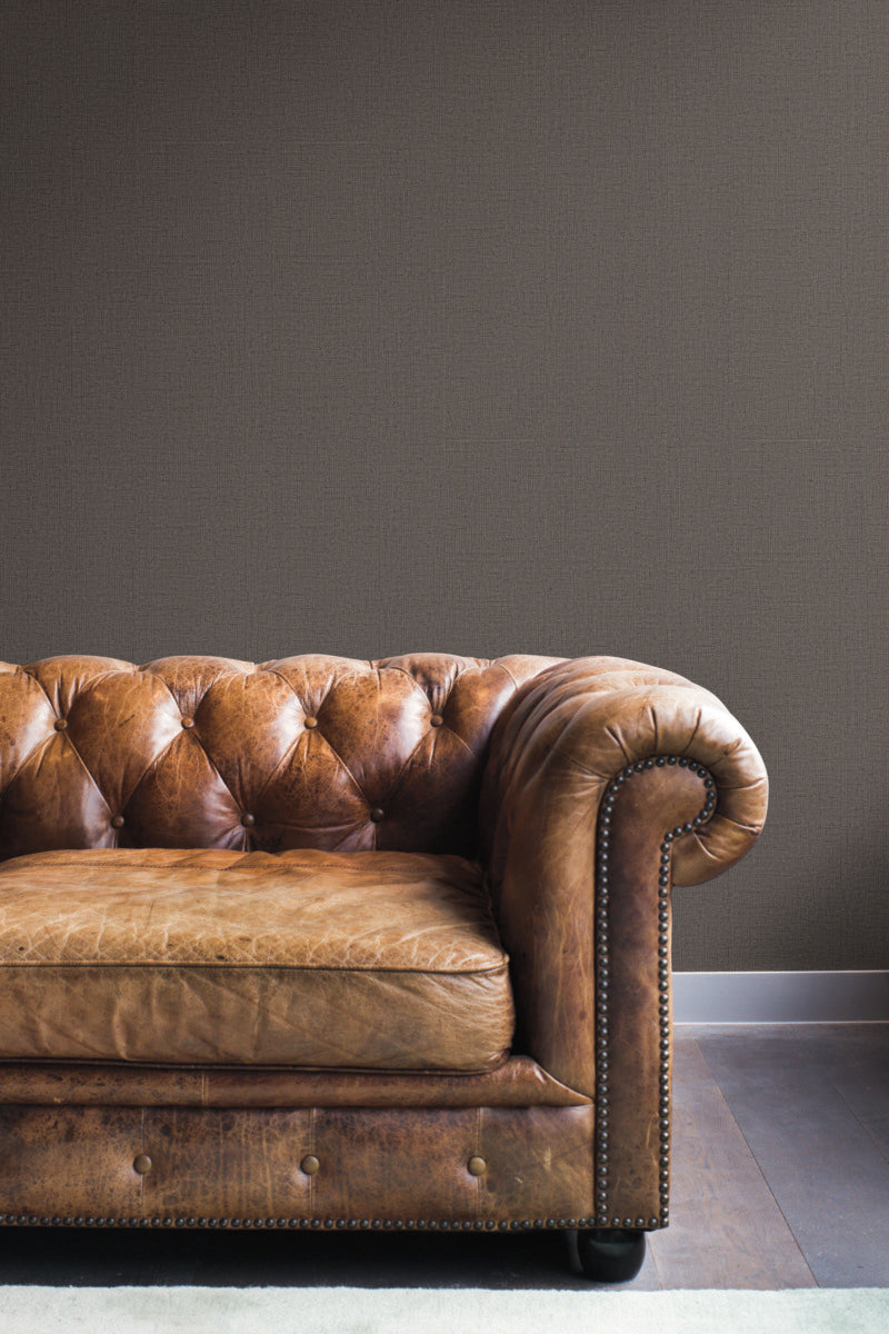 Rugged Linen