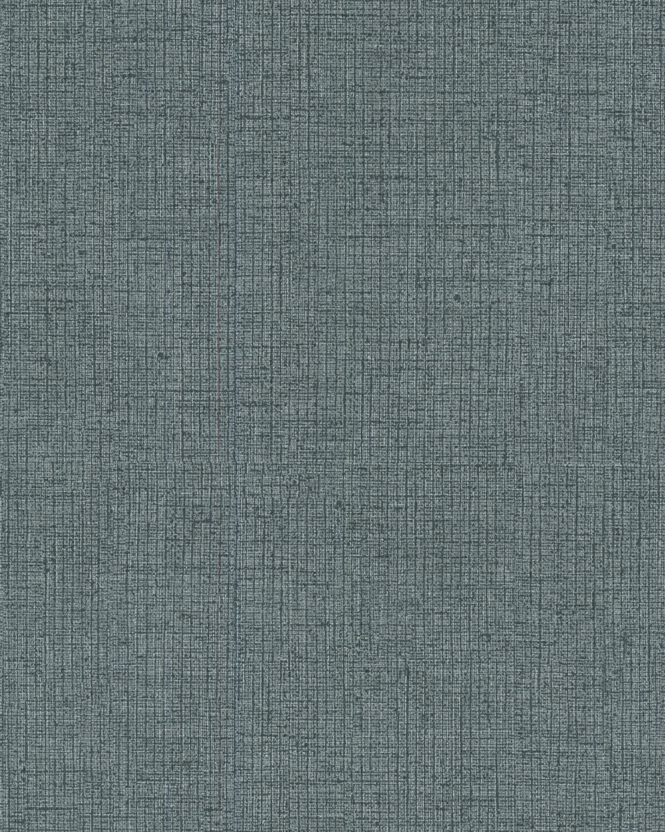Rugged Linen