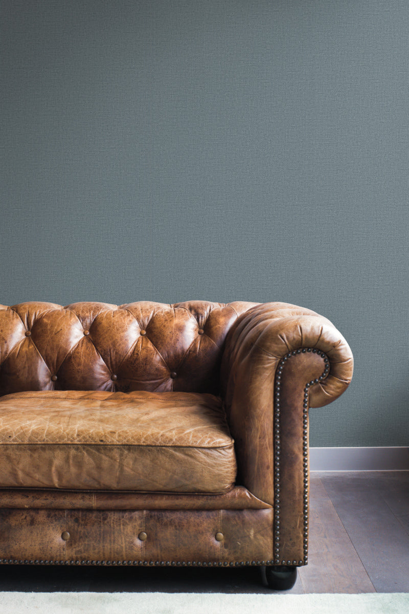 Rugged Linen